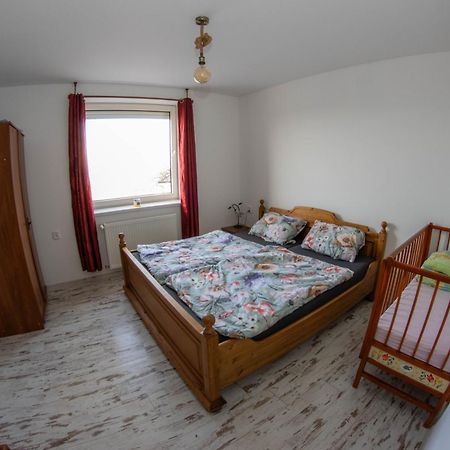 Apartman U Kuliska Prievidza Exteriör bild