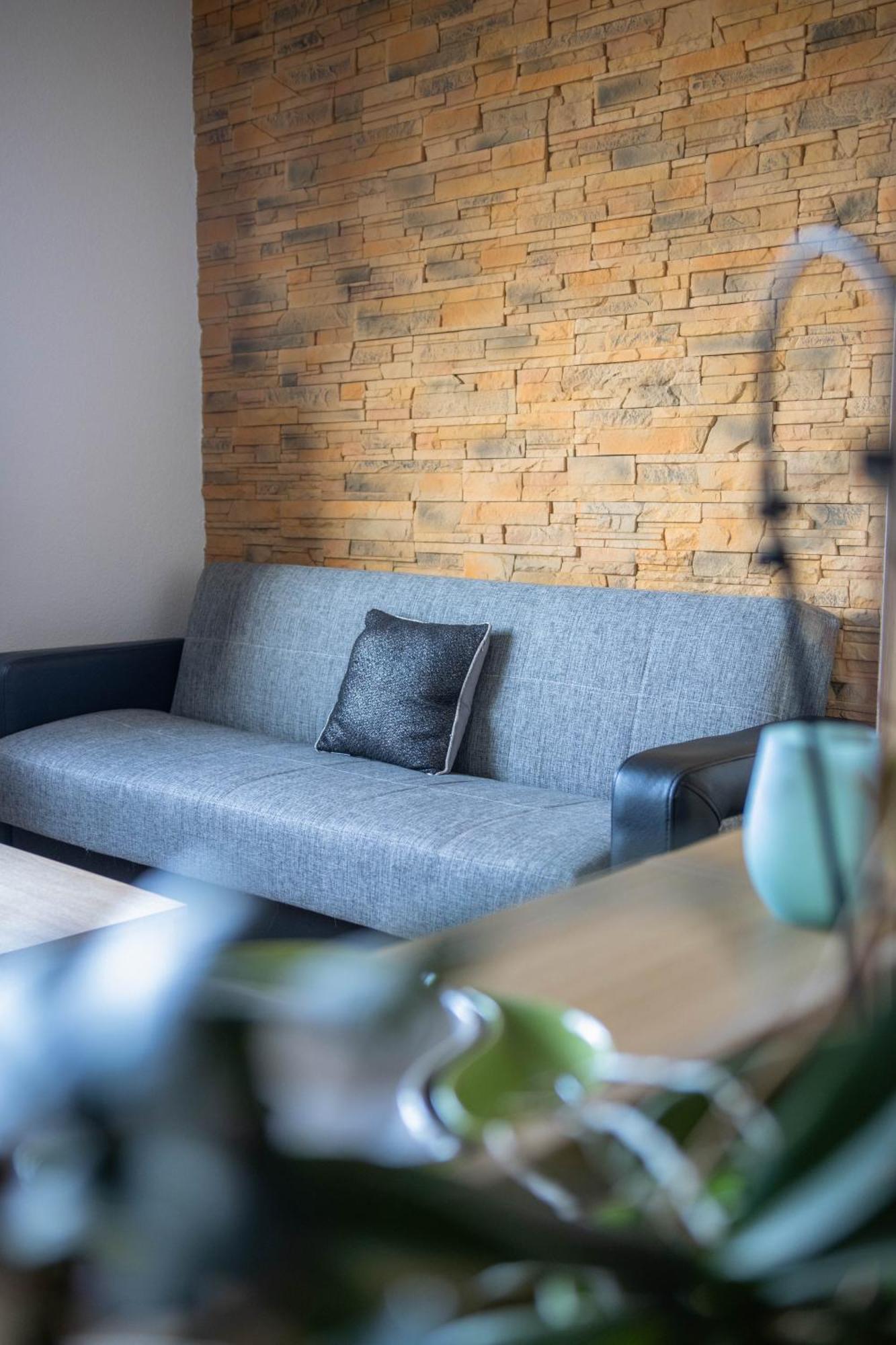 Apartman U Kuliska Prievidza Exteriör bild
