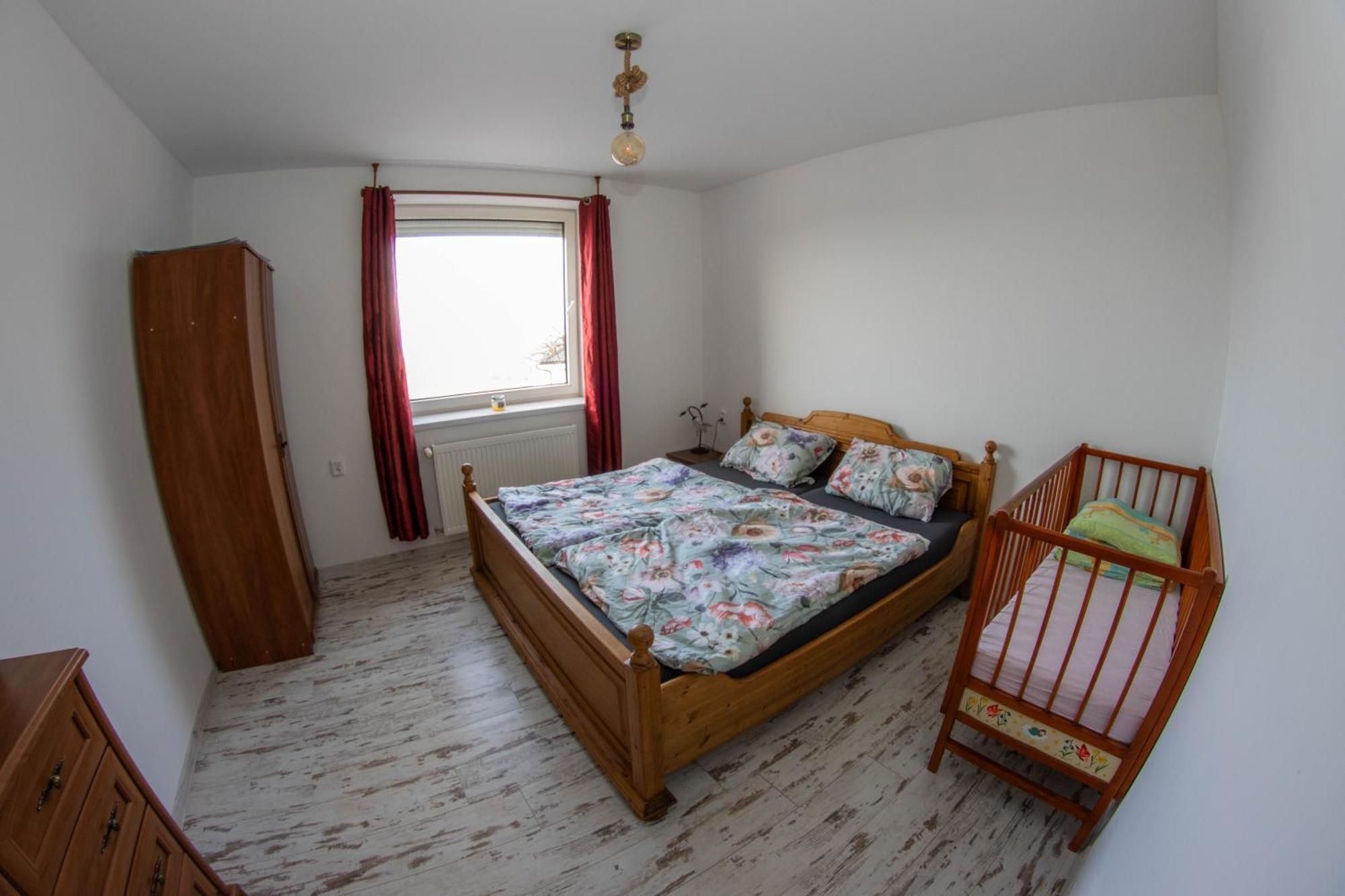 Apartman U Kuliska Prievidza Exteriör bild
